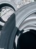 Goodyear Perfomance + 245/45 19 - фото 5