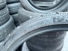 Michelin PA4 235/35 20 - фото 7