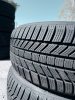 Continental TS870P 235/50 19 - фото 2