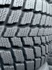 Roadstone Winguard SUV НОВІ 255/50 19 - фото 3