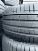 Pirelli Pzero 245/35 20 - фото 2