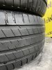 Michelin Latitude 3 235/55 19 - фото 2