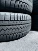 Continental TS850P 235/50 20 - фото 4