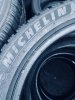 Michelin Alpin 6 215/60 16 - фото 5