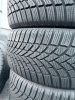 Bridgestone LM005 205/50 17 - фото 3