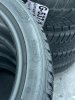 Goodyear Perfomance + 235/45 18 - фото 10