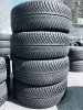 Michelin Pilot Alpin 5 225/45 18 - фото 2