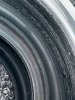 Pirelli Scorpion Elect 235/50 20 - фото 7
