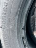 Continental TS850P SUV 235/55 19 - фото 8