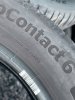 Continental EcoContact 6 205/55 17 - фото 7