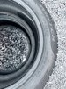Pirelli Winter Cinturato 185/55 15 - фото 7