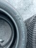Michelin Alpin A4 185/50 16 - фото 5