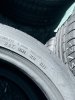 Goodyear Eagle F1 Assymetric 3 235/45 18 - фото 5