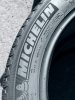Michelin Latitude Tour HP 295/40 20 - фото 8