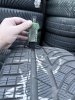 Michelin PA4 235/35 20 - фото 4