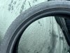 Pirelli SottoZero w270 235/35 20 - фото 8