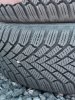 Continental TS860 185/60 16 - фото 3