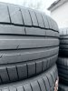 Hankook S1 Evo 3 235/55 19 - фото 2