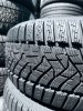 Dunlop Winter Sport 5 225/55 17 - фото 2