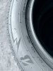 Bridgestone Blizzak LM005 215/65 17 - фото 7