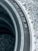 Michelin Pilot Sport 5 235/45 18 - фото 8