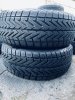 Vredestein Xtreme S 235/60 17 - фото 1