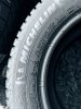 Michelin Alpin A4 175/65 15 - фото 6