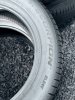 Pirelli Scorpion Elect 255/50 19 - фото 4