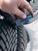 Continental TS860 185/60 15 - фото 7