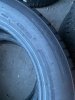 Bridgestone Blizzak LM001 215/55 18 - фото 4