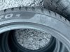 Pirelli Sottozero 3 255/40 20 - фото 6