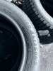 Goodyear 4 Seasons Gen2 205/55 17 - фото 6