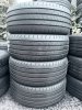 Goodyear Efficient Grip Perfomance 2 205/55 16 - фото 1