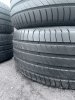 Michelin Primacy 4 225/50 18 - фото 3
