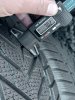 Vredestein Xtreme S 255/35 20 - фото 4