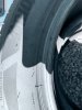 Bridgestone Turanza 6 Enliten 225/60 18 - фото 8