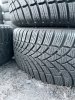 Bridgestone LM005 205/45 17 - фото 3