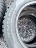 Pirelli Winter Cinturato 185/55 15 - фото 5
