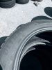 Goodyear Perfomance Gen 1 215/55 18 - фото 7