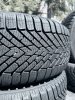 Pirelli Cinturato Winter 2 225/55 17 - фото 2