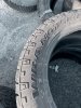 Goodyear Wrangler 255/55 19 - фото 4
