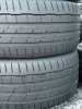 Hankook Ventus S1 Evo3 235/40 19 - фото 3