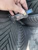 Michelin Pilot Alpin 7 215/50 18 - фото 4