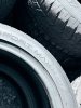 Dunlop SportMAxx RT2 235/45 18 - фото 5