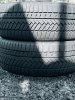 Continental TS850P 255/45 20 - фото 1