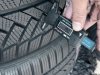 Continental TS850P 255/45 20 - фото 4