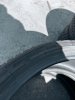 Bridgestone Blizzak 6 235/35 20 - фото 6
