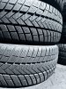 Vredestein Wintrac Pro 205/55 17 - фото 1