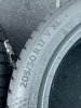 Continental TS870P 205/50 17 - фото 7