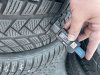 Vredestein Wintrac Pro 215/45 17 - фото 10